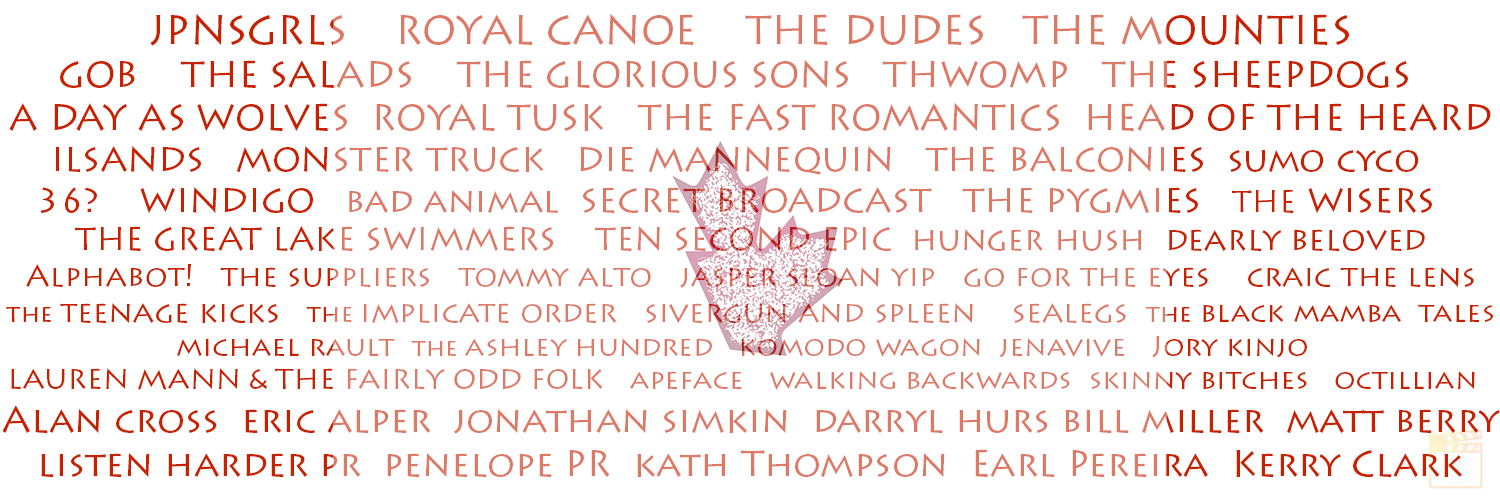 BRHP list 2018.png