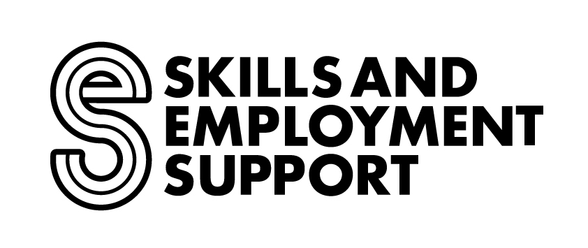 Skills & Employment Support
