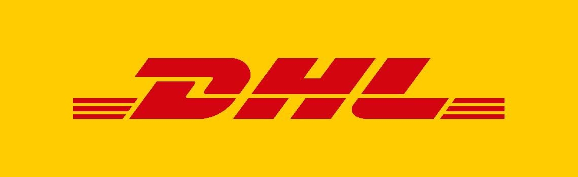 DHL-Courier-Services.jpg