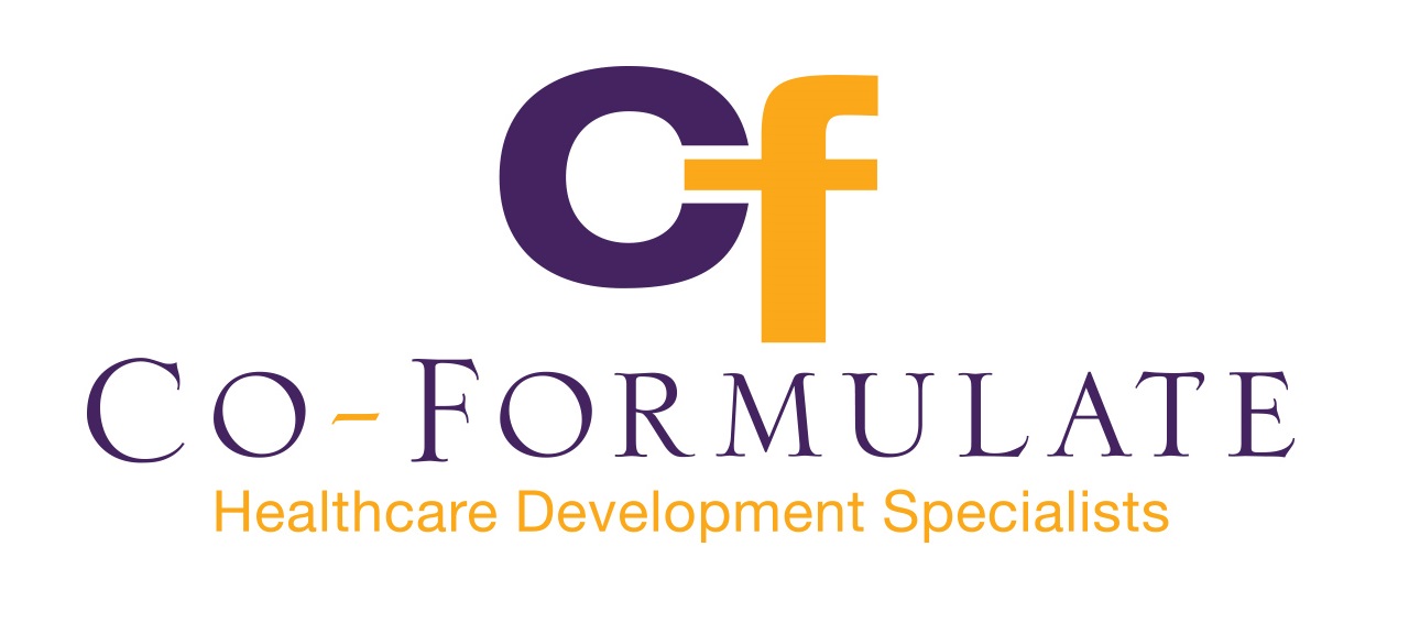 Co-Formulate-Logo-Large.jpg