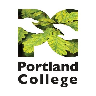 Portland_College_External_1_-_Twitter_400x400.jpg