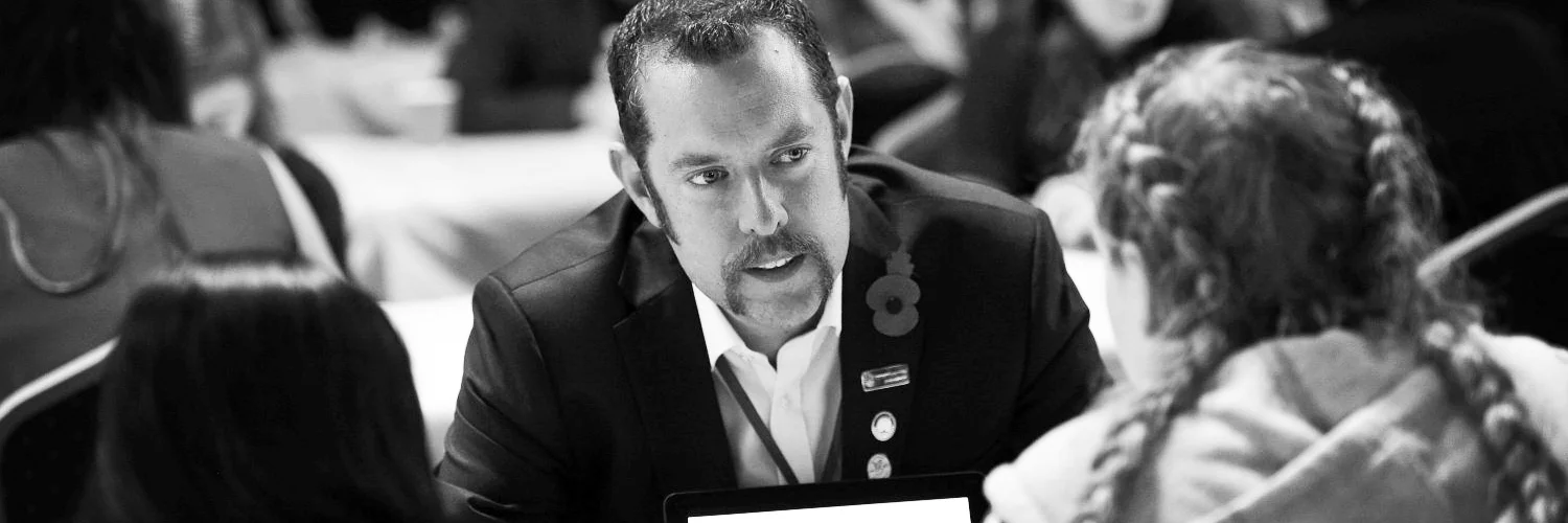 LLEP Speed Networking Event_preview.jpg