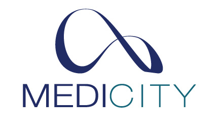 medicity-logo.jpg