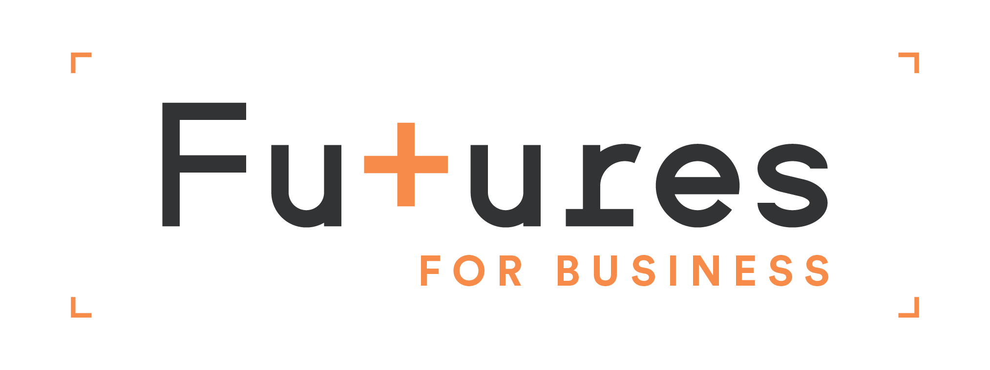 Futures_For_Business_Primary_Logo.png