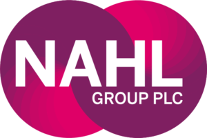 NAHL_Group_plc_Identity-300x200[1].png