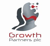 Growth Partners.jpg
