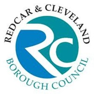 Redcar-Cleveland logo.png