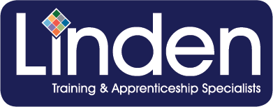 Linden-2018-logo.png