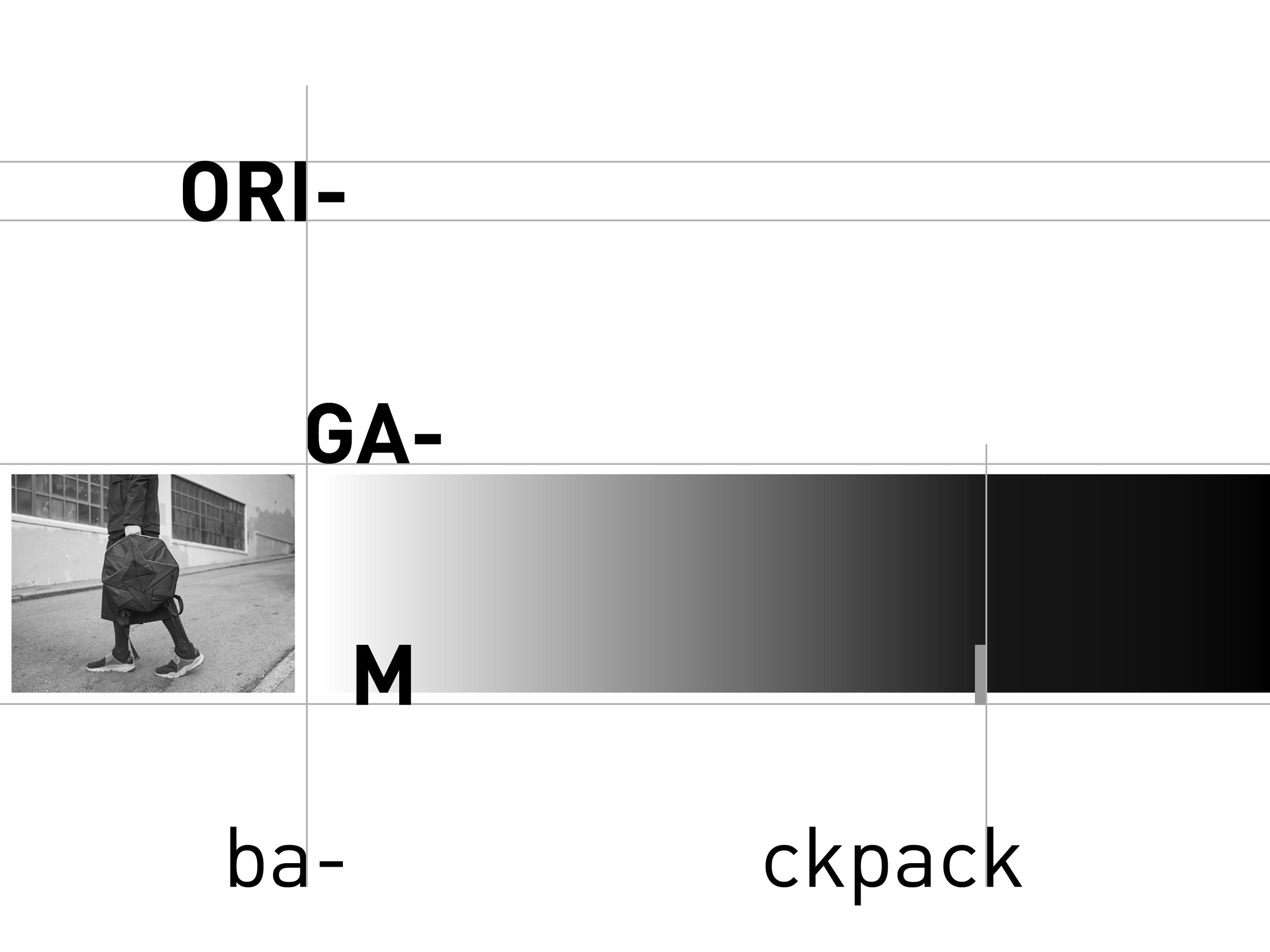 backpack.jpg