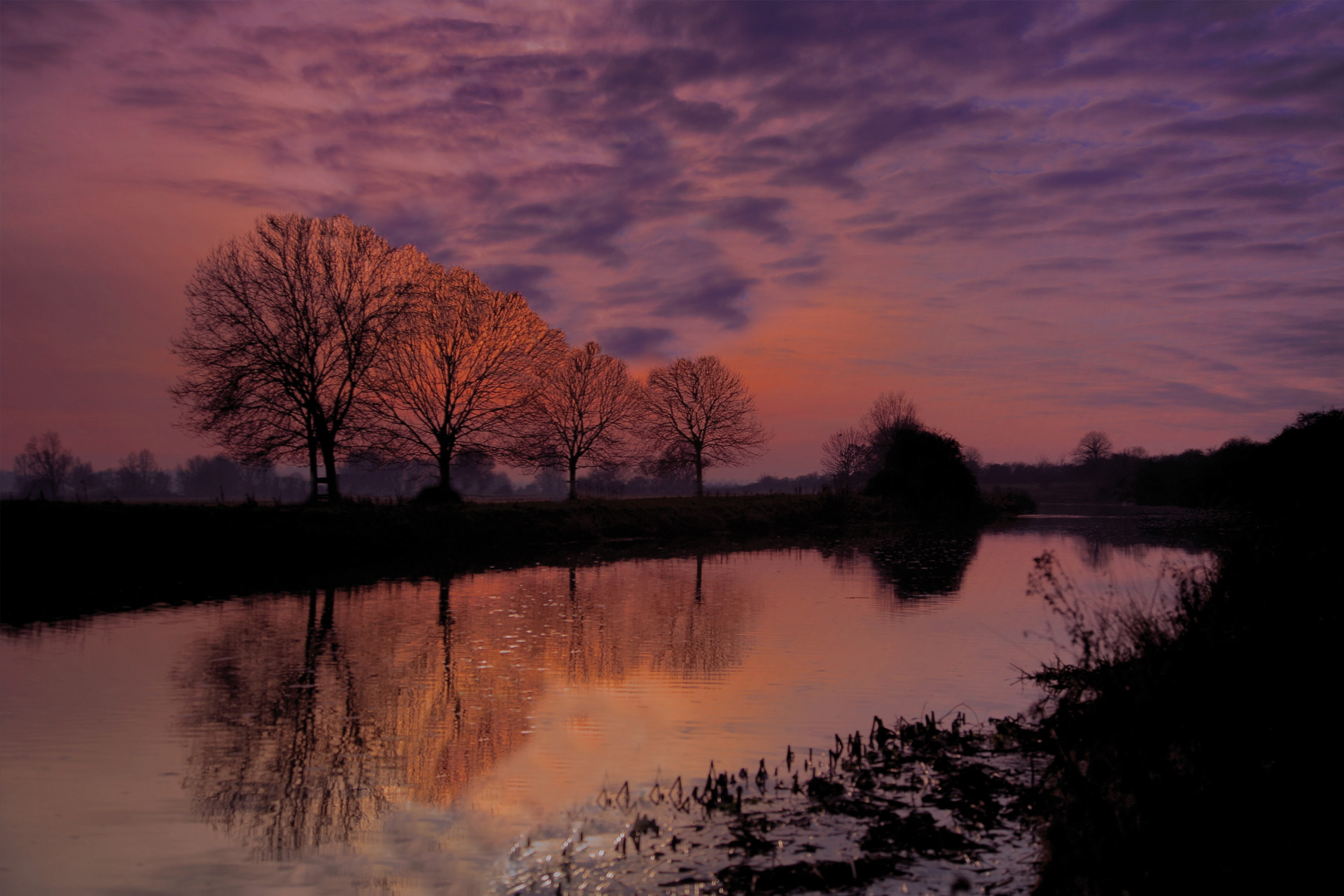 Travel_Testimonial_Northamptonshire.jpg