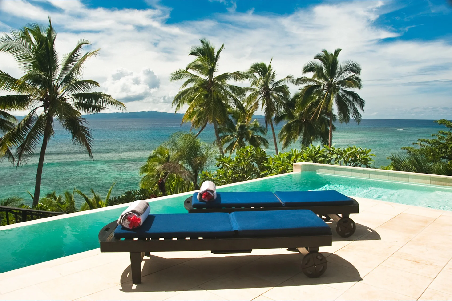 Lounger.jpg