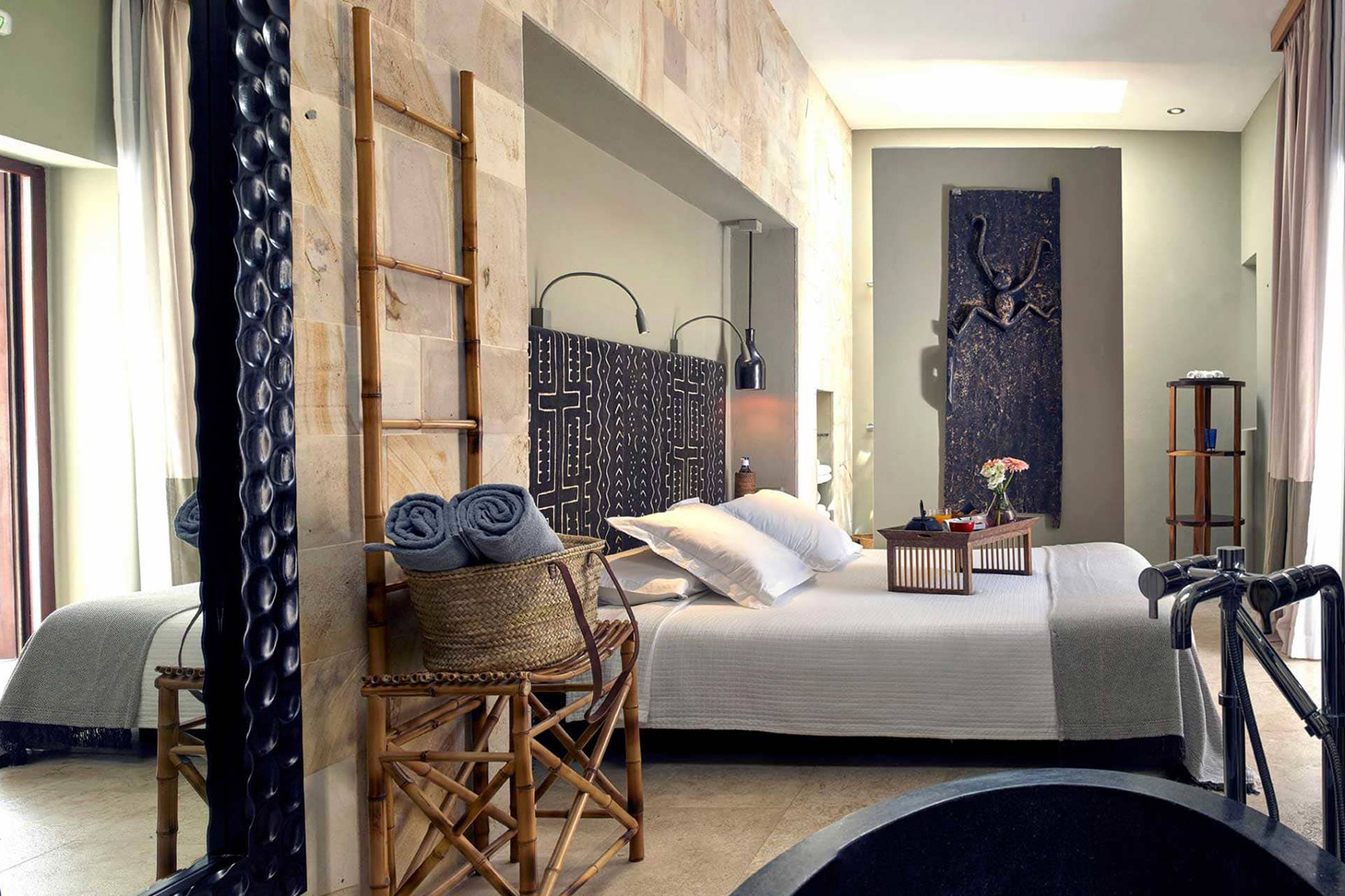 Bedroom.jpg