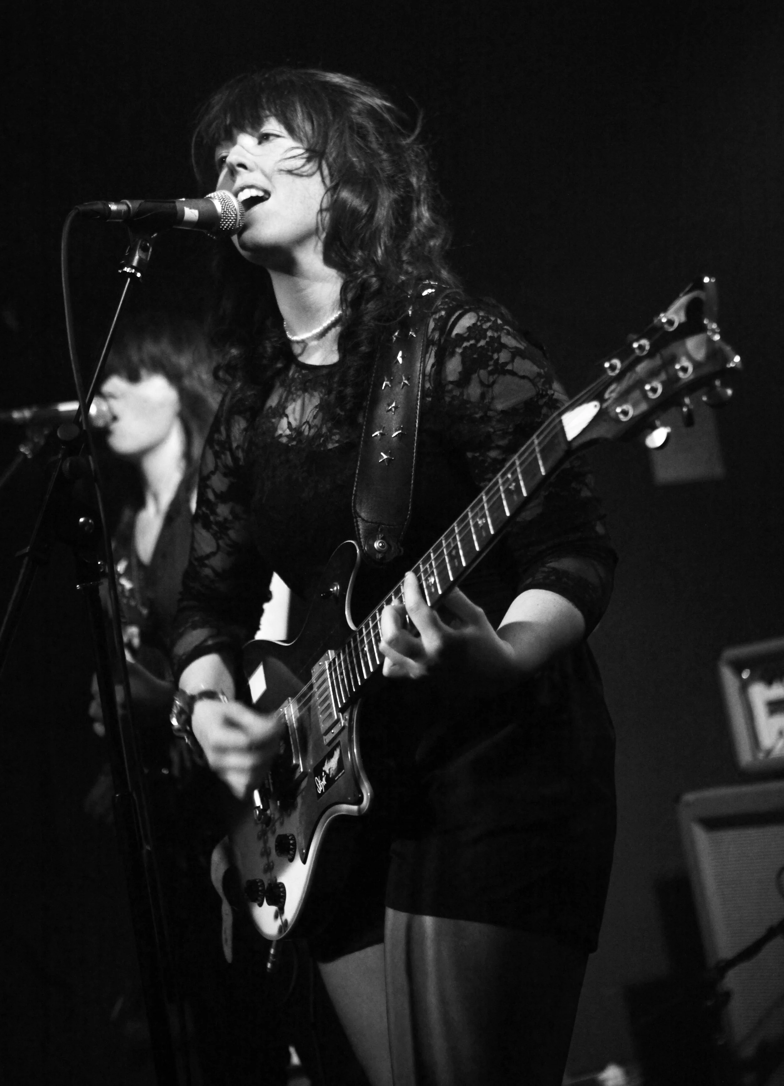 Media image 20.JPG