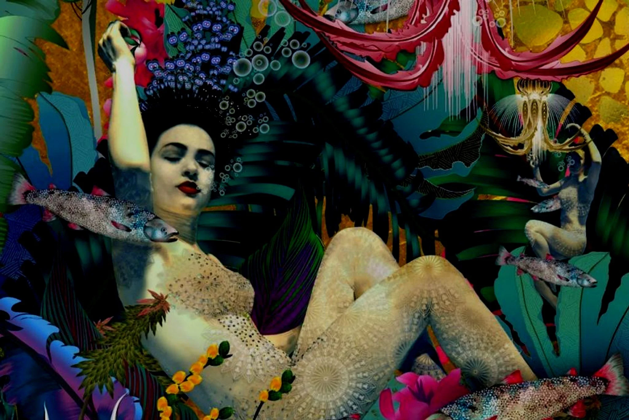  "Bullet PR has delivered great results for the Artists Open Houses – their proactive initiatives and creative thinking have made a real impact.&nbsp;“  Judy Stevens, Festival Director, Artists Open Houses Festival.&nbsp; 