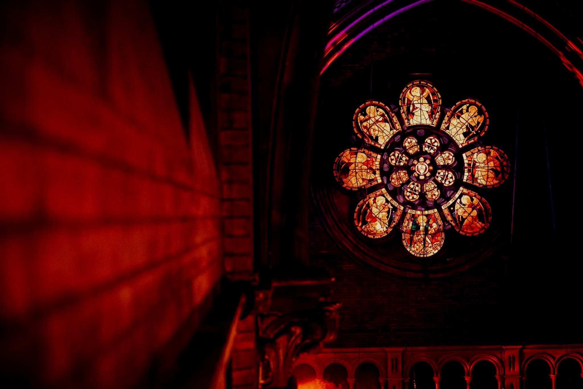  "Bullet PR&nbsp;bring inspirational ideas and expertise in the face of complex, multi-organisation&nbsp;messaging, easily navigating the fast-paced nature of charities and the media, be that with sensitive social justice subjects, community engageme