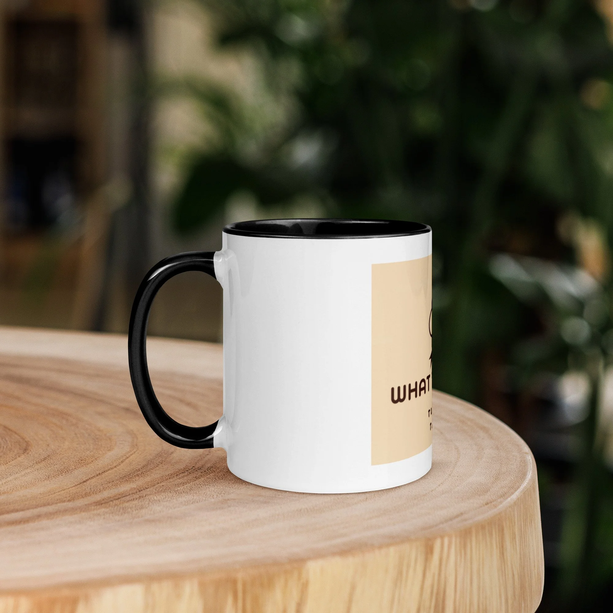 white-ceramic-mug-with-color-inside-black-11-oz-left-69aaa7db16891.jpg