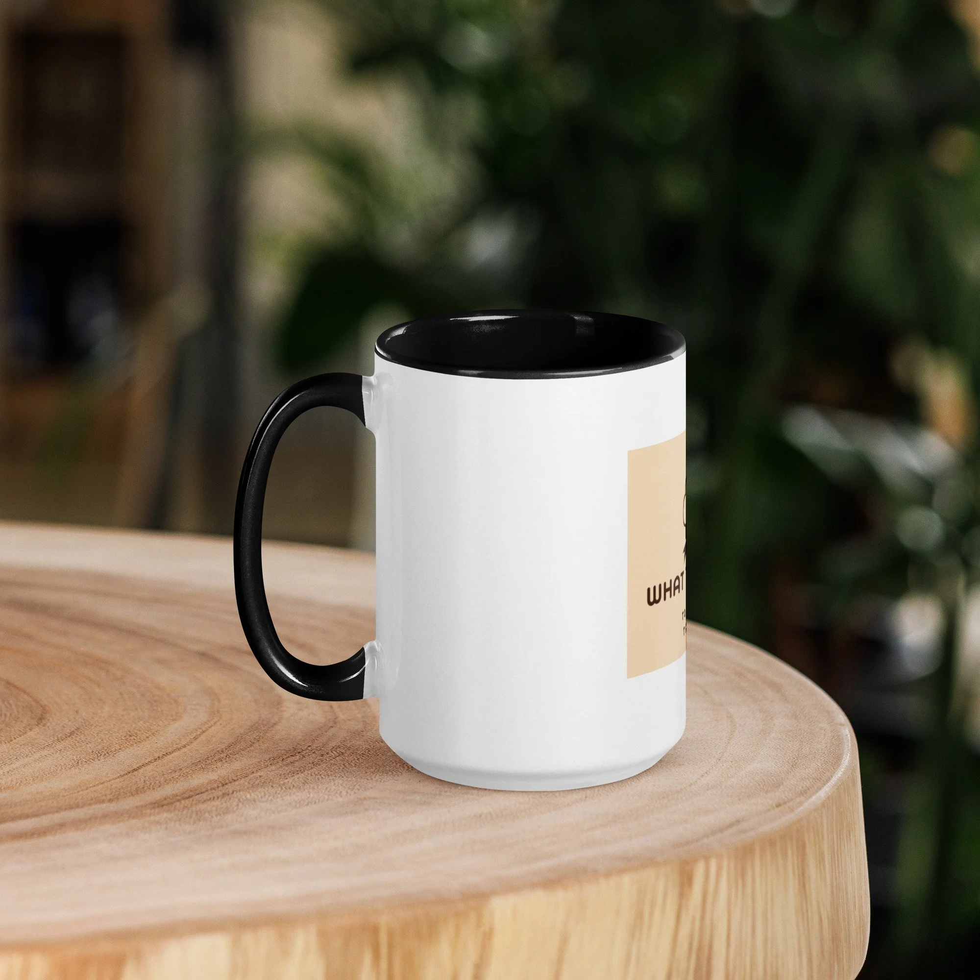 white-ceramic-mug-with-color-inside-black-15-oz-left-69aaa7db16989.jpg