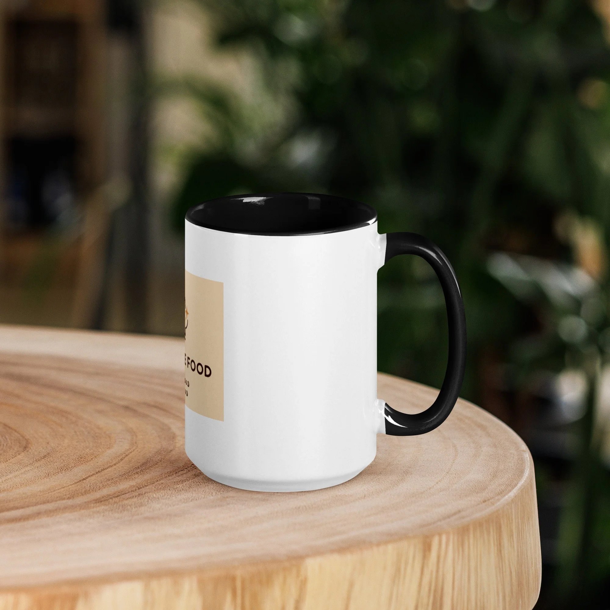 white-ceramic-mug-with-color-inside-black-15-oz-right-69aaa7db169d3.jpg