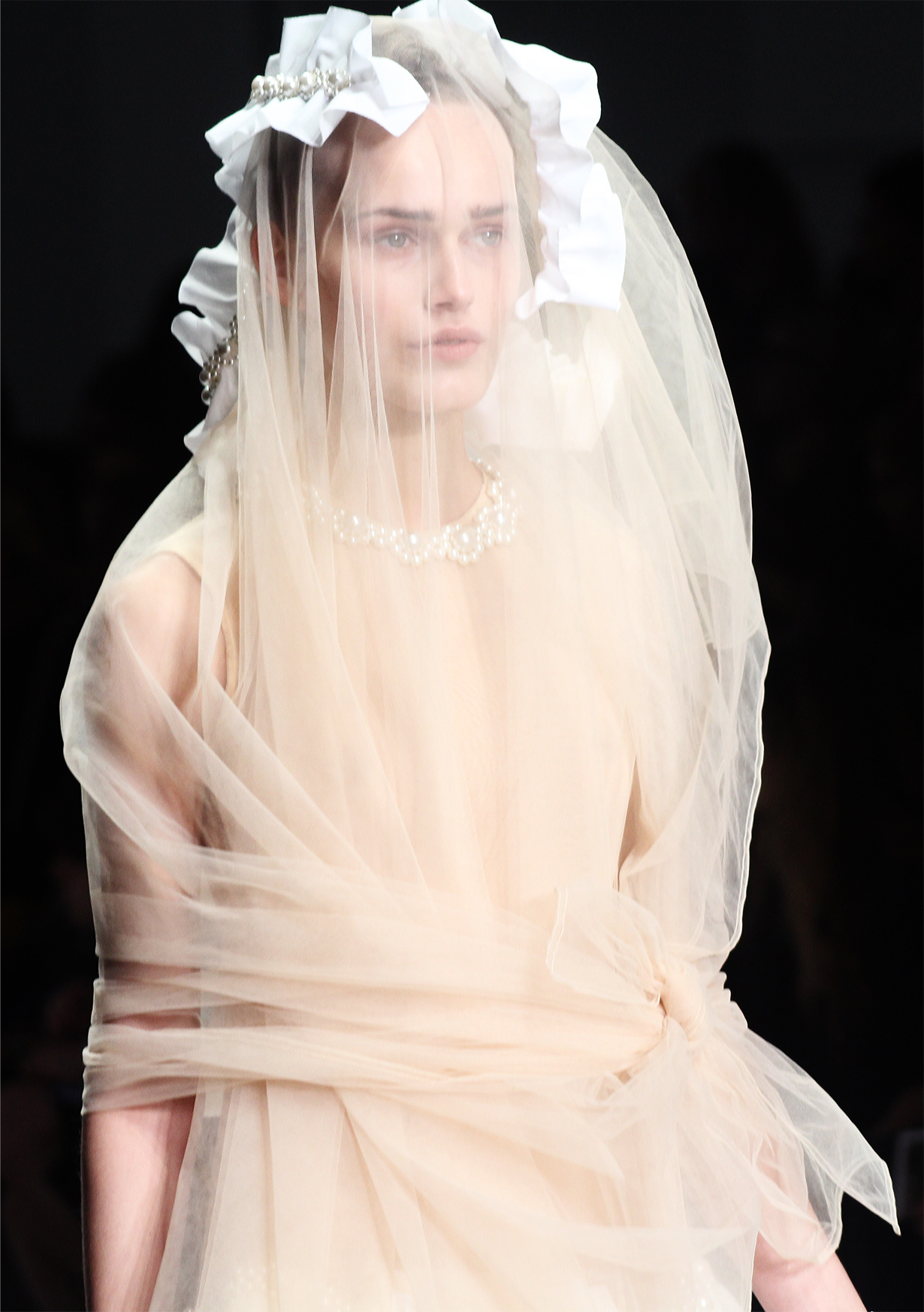 Simone Rocha London Fashion Weeek SS14 2.jpg