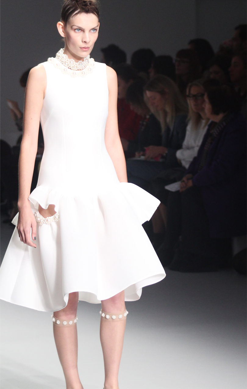 Simone Rocha London Fashion Weeek SS14 8.jpg