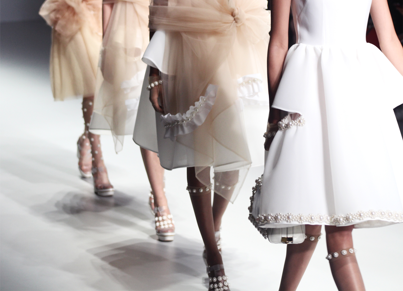 Simone Rocha London Fashion Weeek SS14.jpg