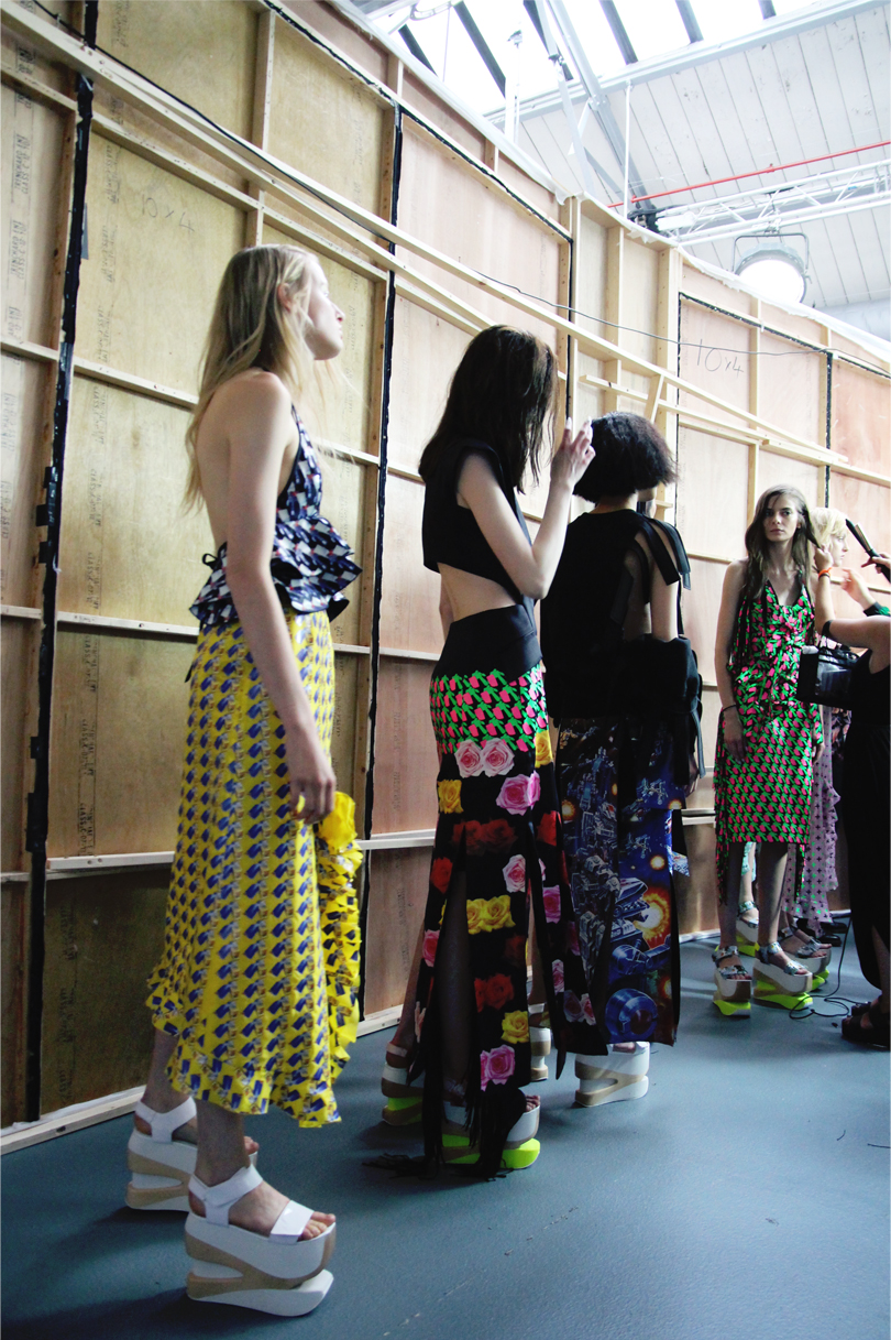 Fyodor golan backstage SS16 ashanti jason 12.jpg