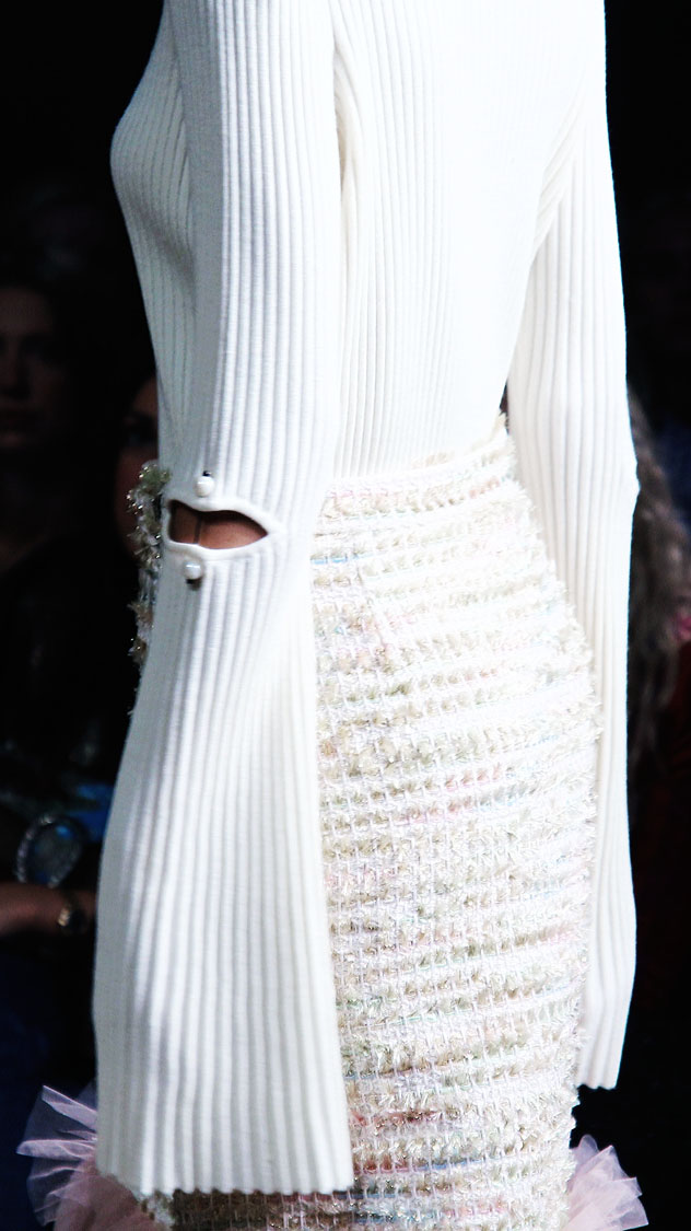 Mother of Pearl catwalk SS17 10.jpg