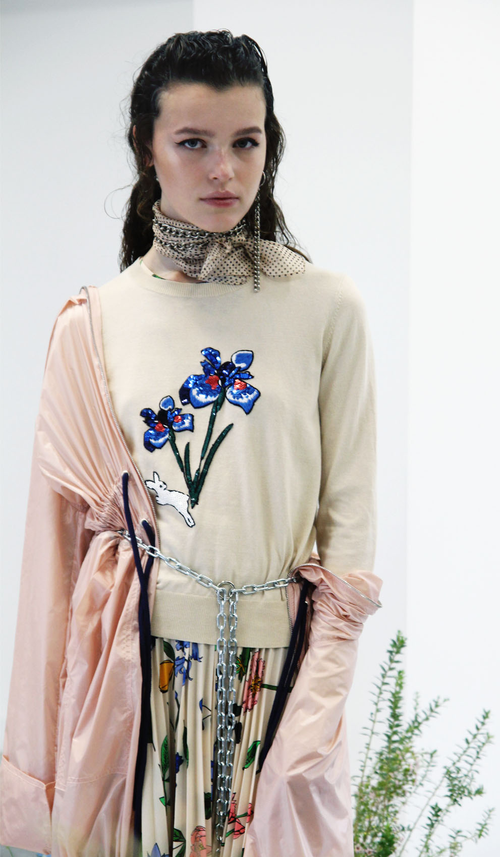 Markus Lupfer SS17 17.jpg