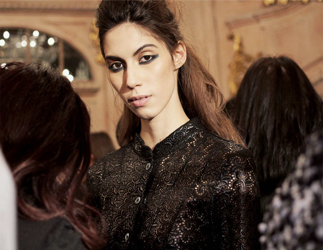 Backstage Paul Costelloe AW16 12.jpg