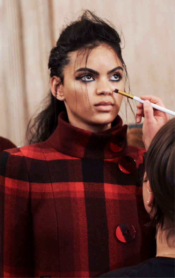 Backstage Paul Costelloe AW16 15.jpg