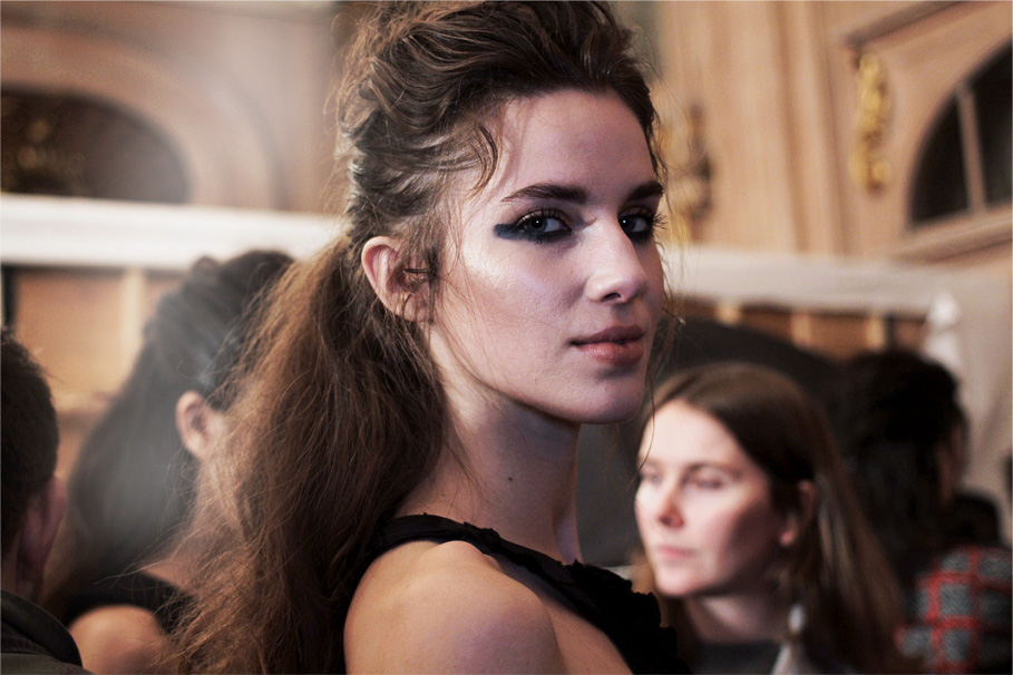 Backstage Paul Costelloe AW16 16.jpg