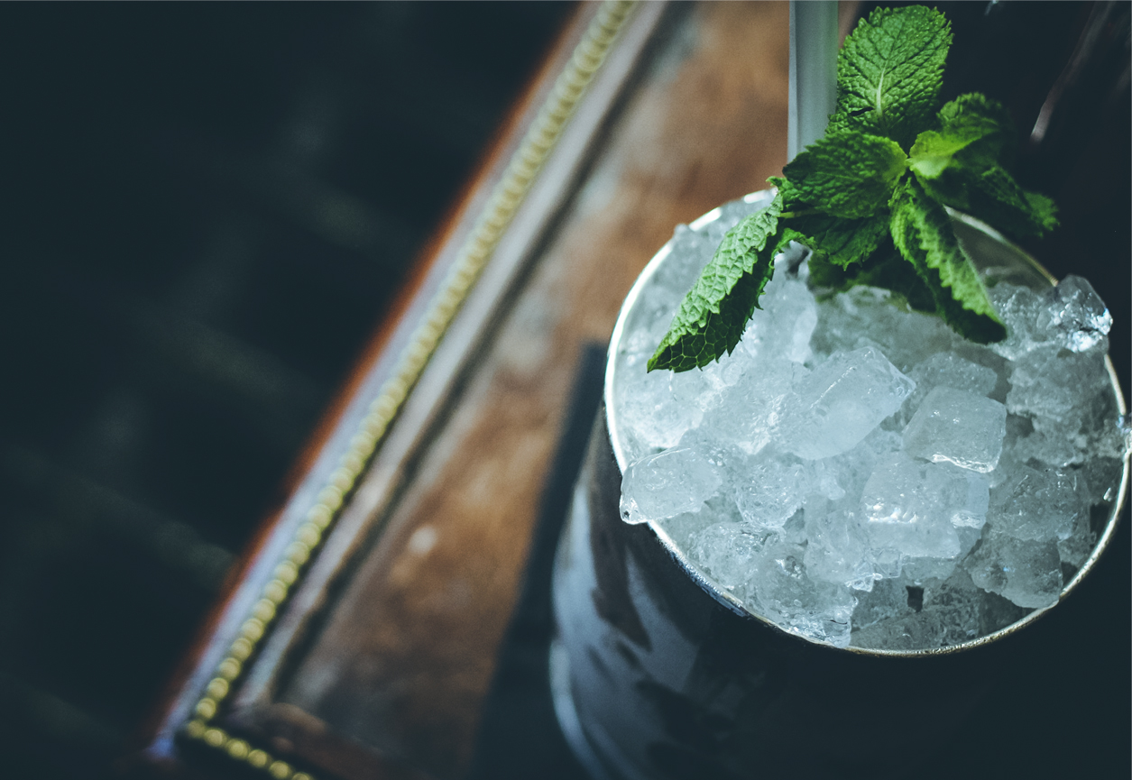 mint julep cocktail.jpg