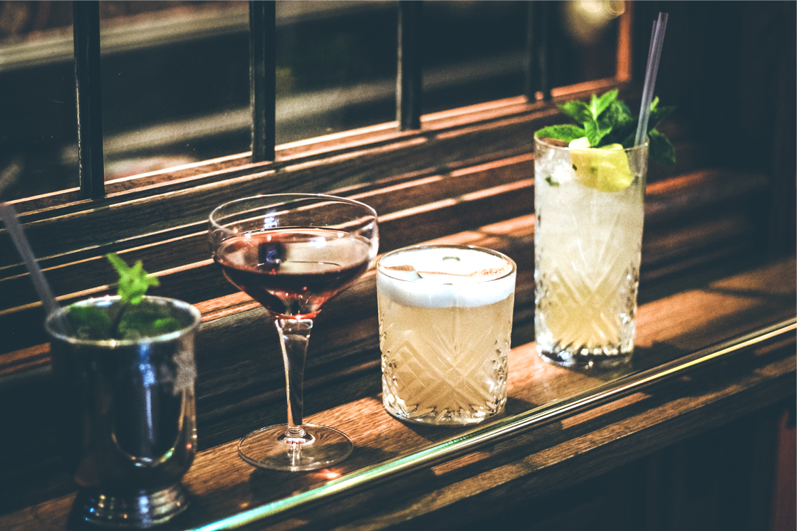 cocktails.jpg
