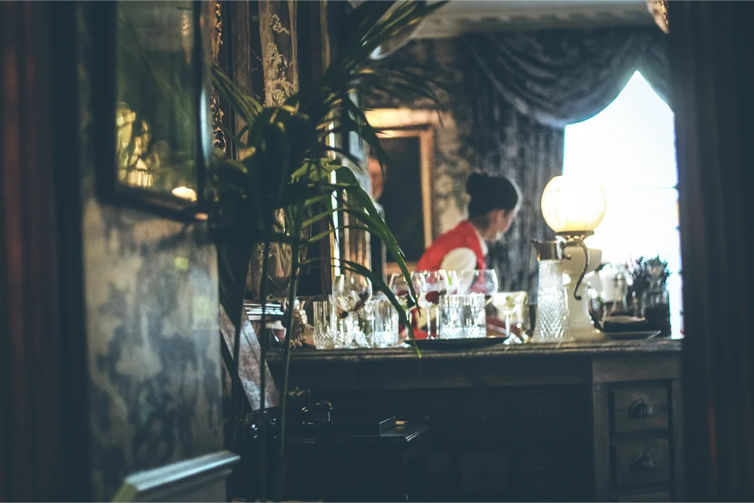 Mr Foggs tavern 2.jpg