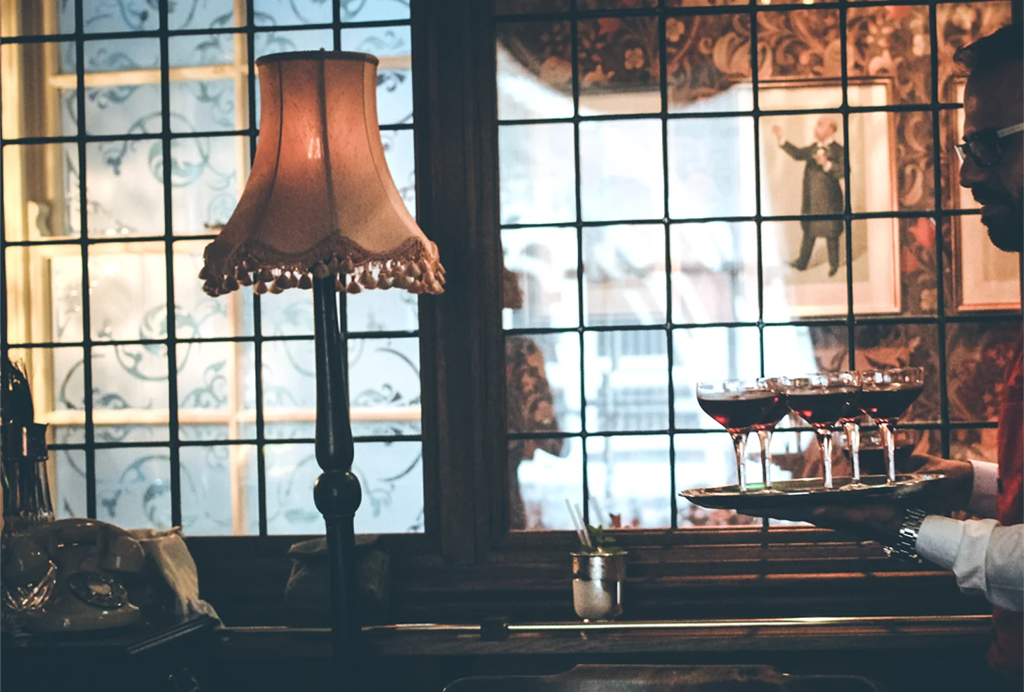 Mr Foggs tavern 3.jpg