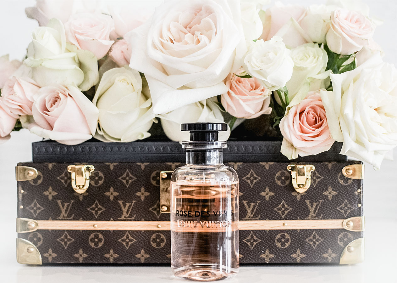 Louis Vuitton les parfums 4.jpg