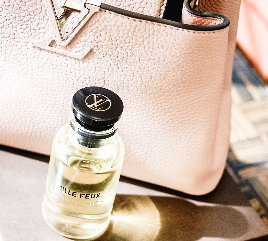 Louis Vuitton les parfums 12.jpg