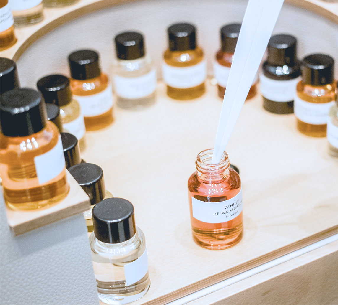 Louis Vuitton les parfums 19.jpg