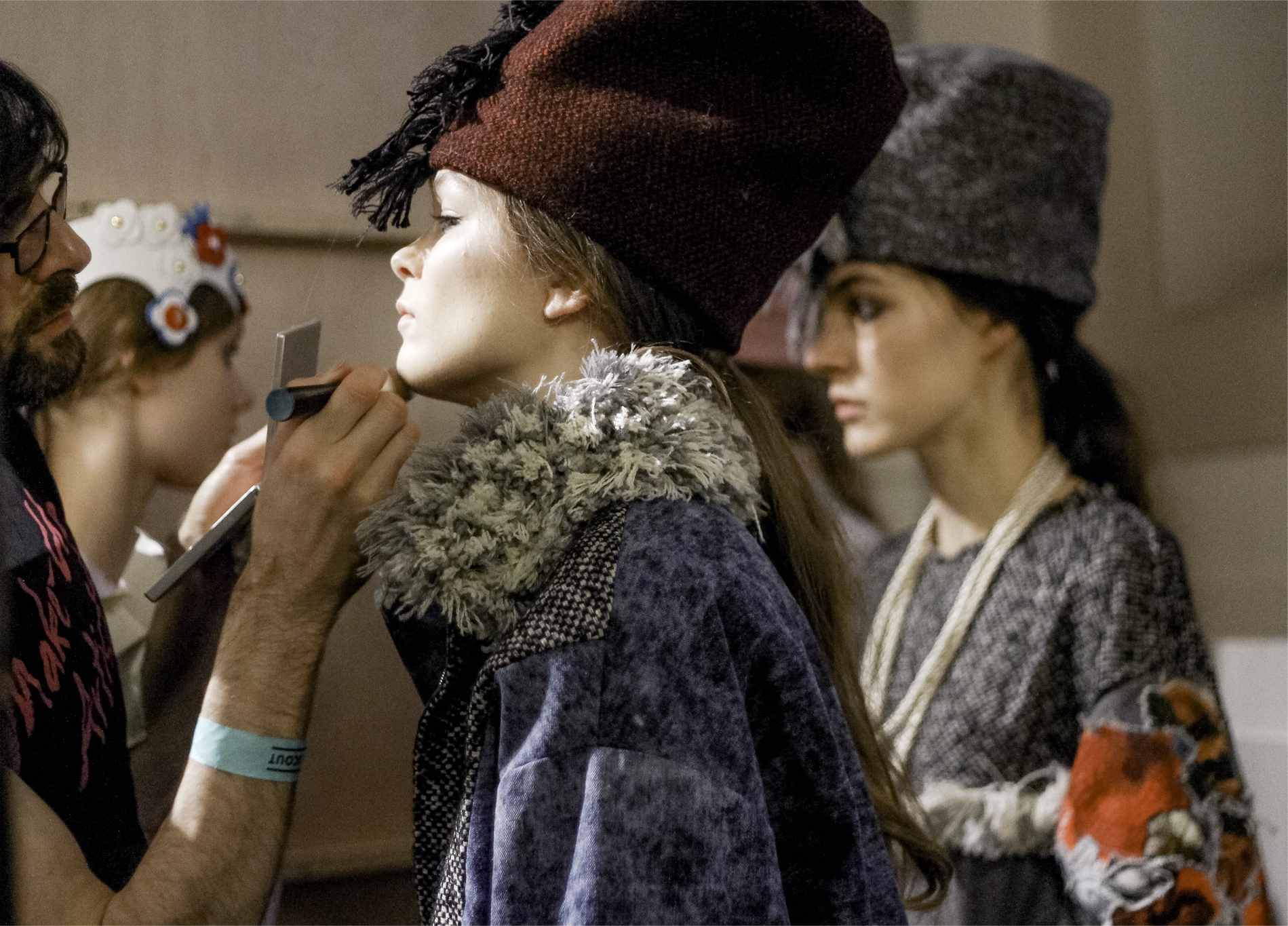 Backstage ones to watch AW15 1.jpg