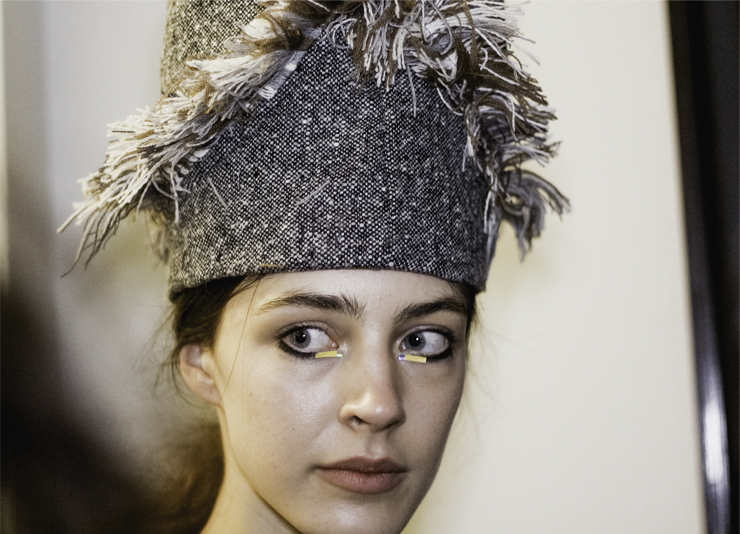 Backstage ones to watch AW15 3.jpg