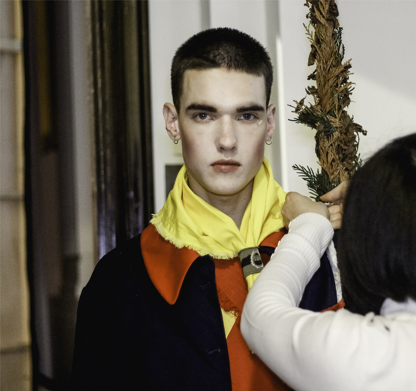 Backstage ones to watch AW15 5.jpg