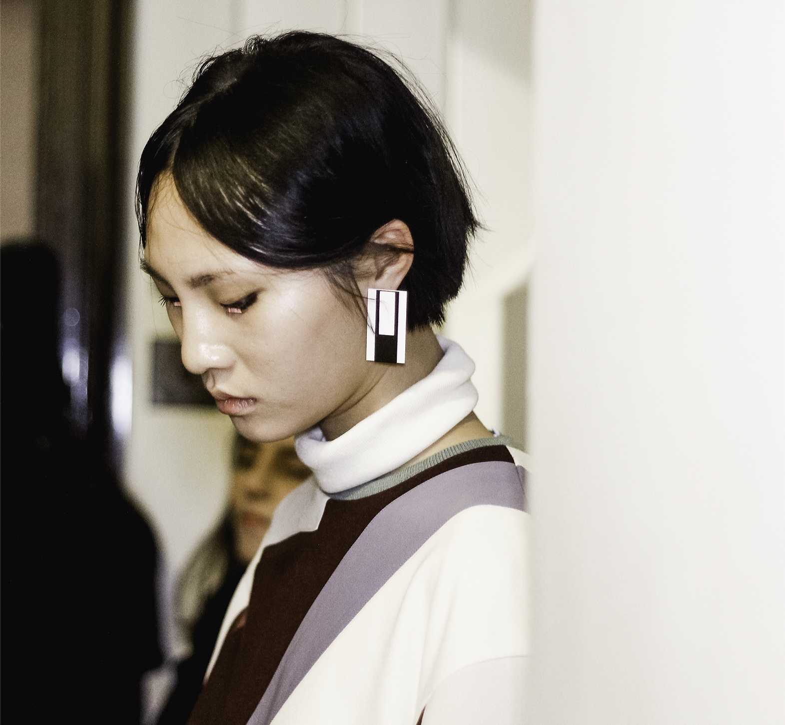 Backstage ones to watch AW15 7.jpg