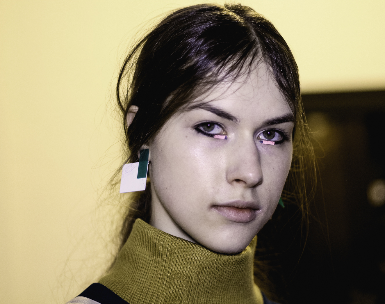 Backstage ones to watch AW15 9.jpg