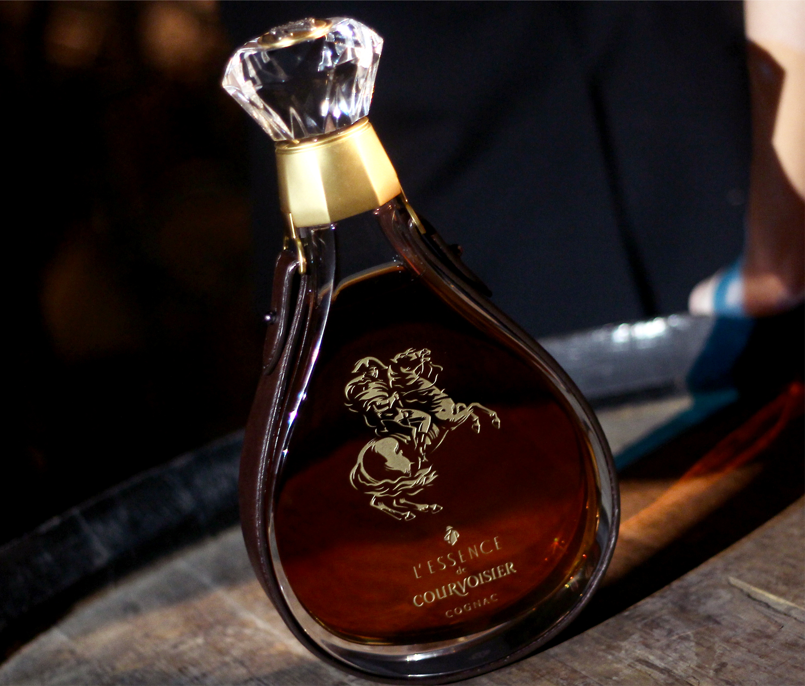 Courvoisier cognac.jpg