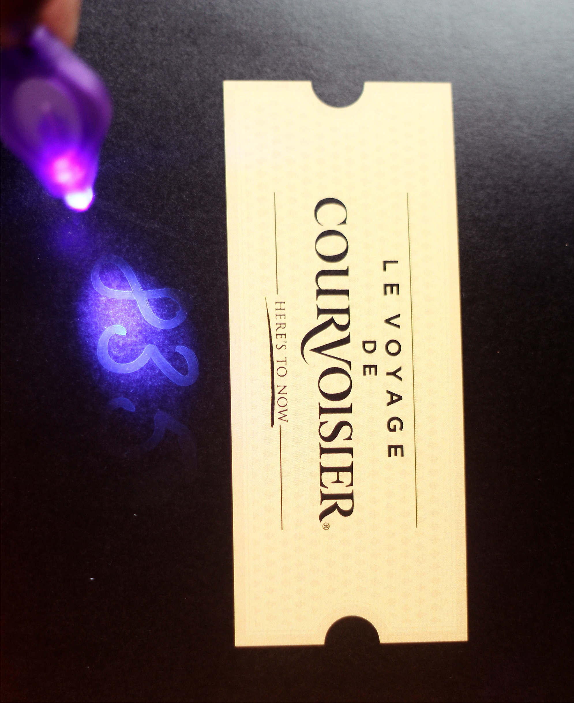 Courvoisier heres to now trip.jpg