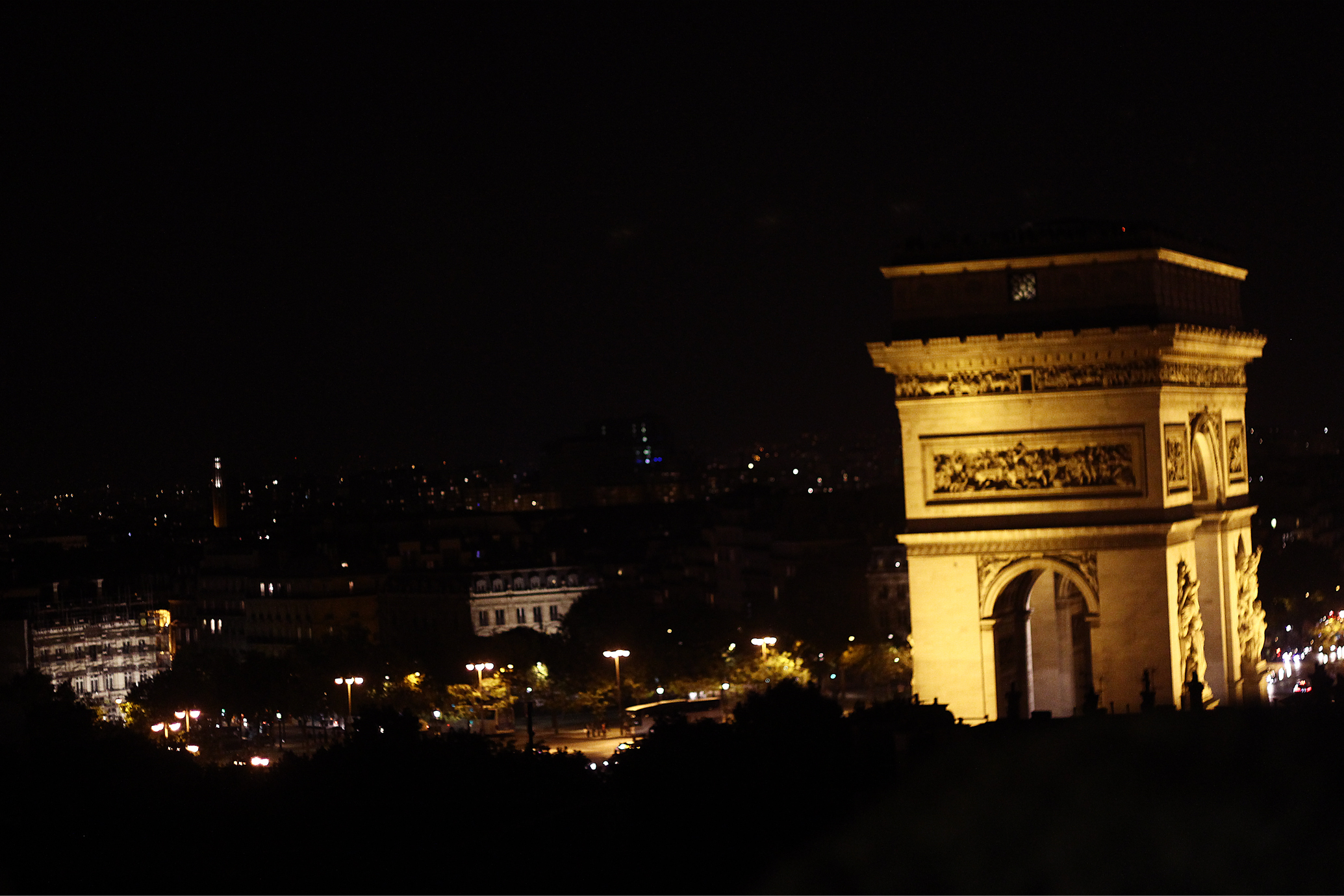 Paris at night.jpg