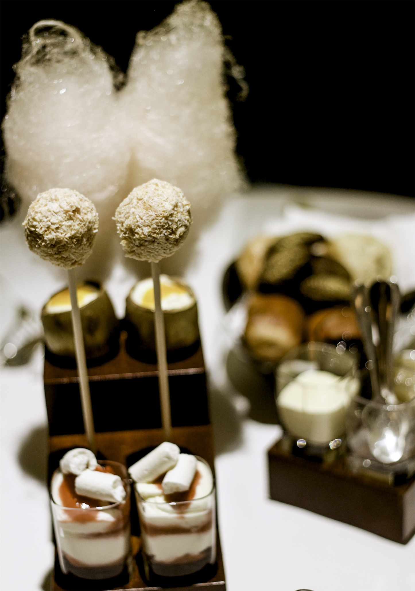 Charlie and the chocolate factory afternoon tea at one aldwych 6.jpg