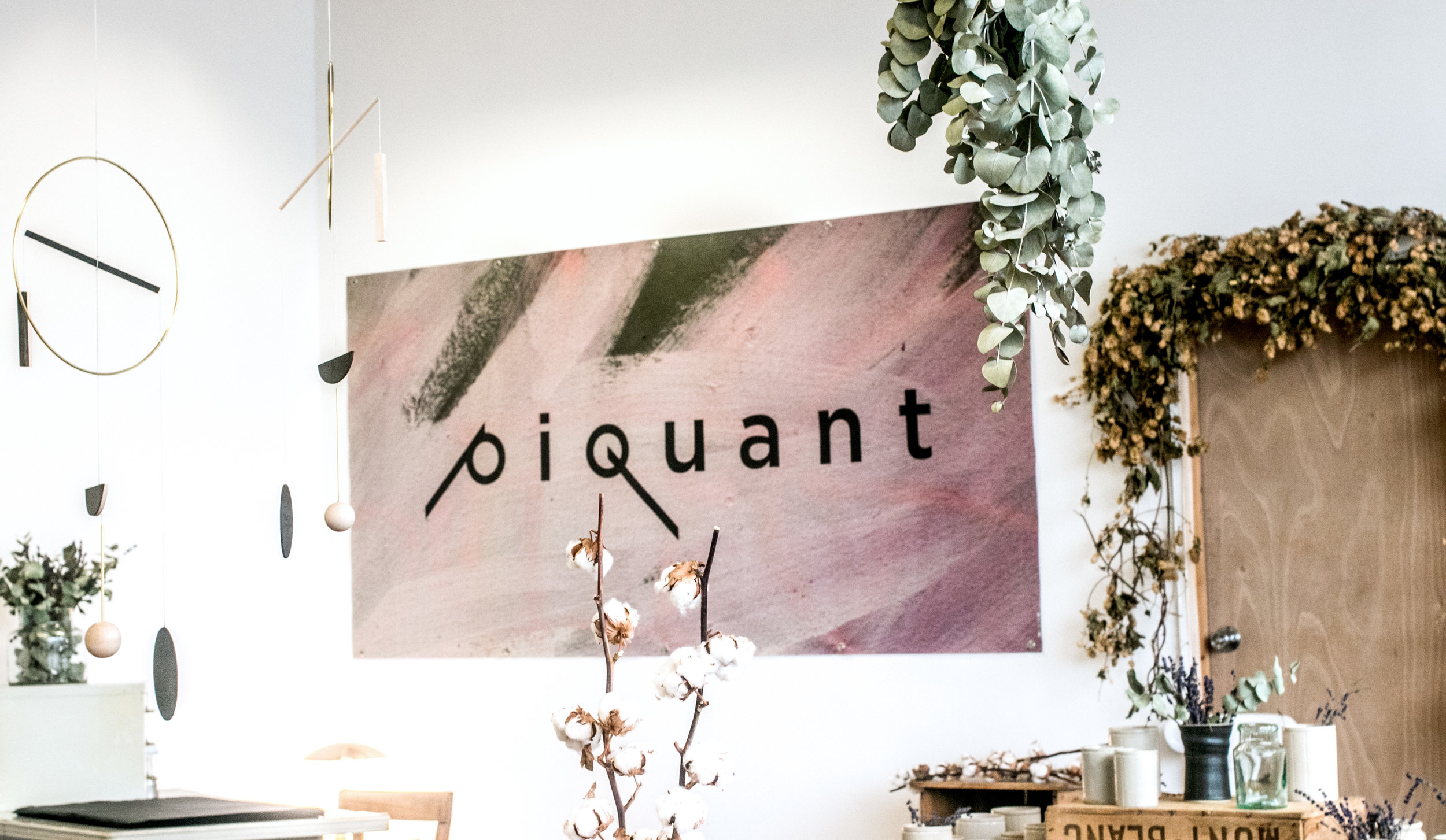 Piquant collections studio 7.jpg