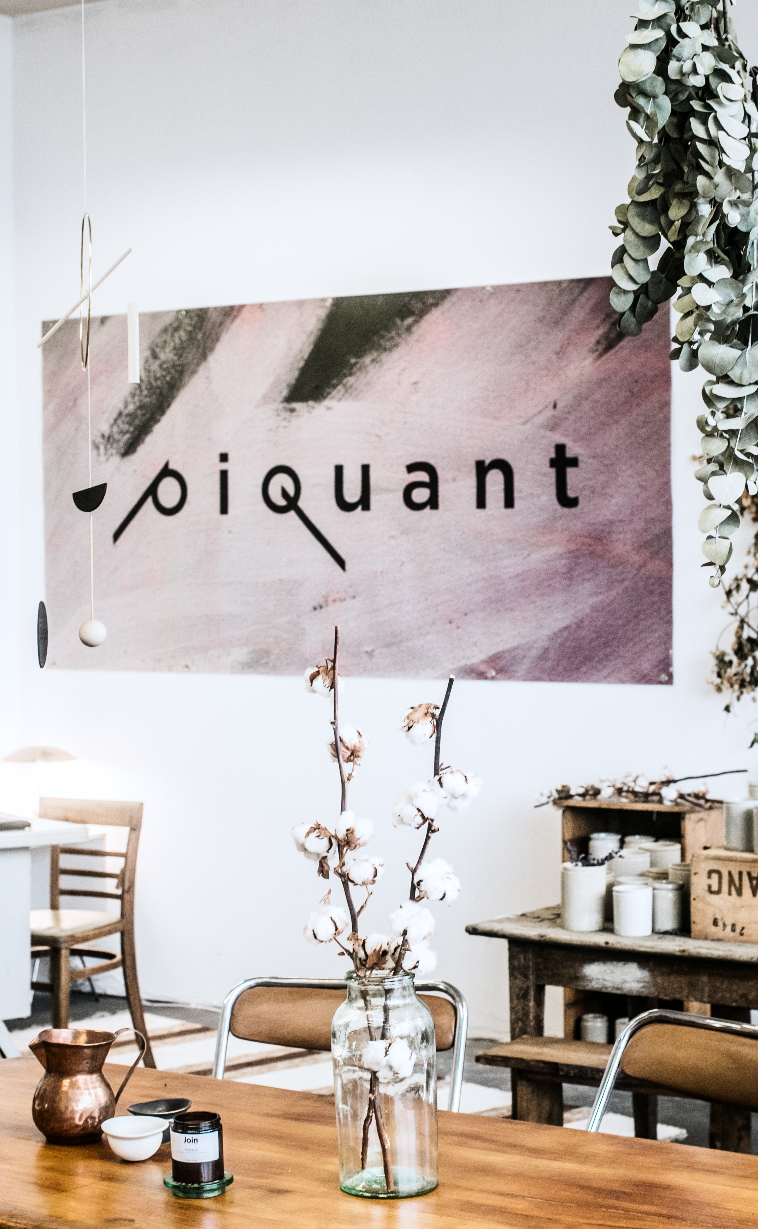 Piquant collections studio 8.jpg