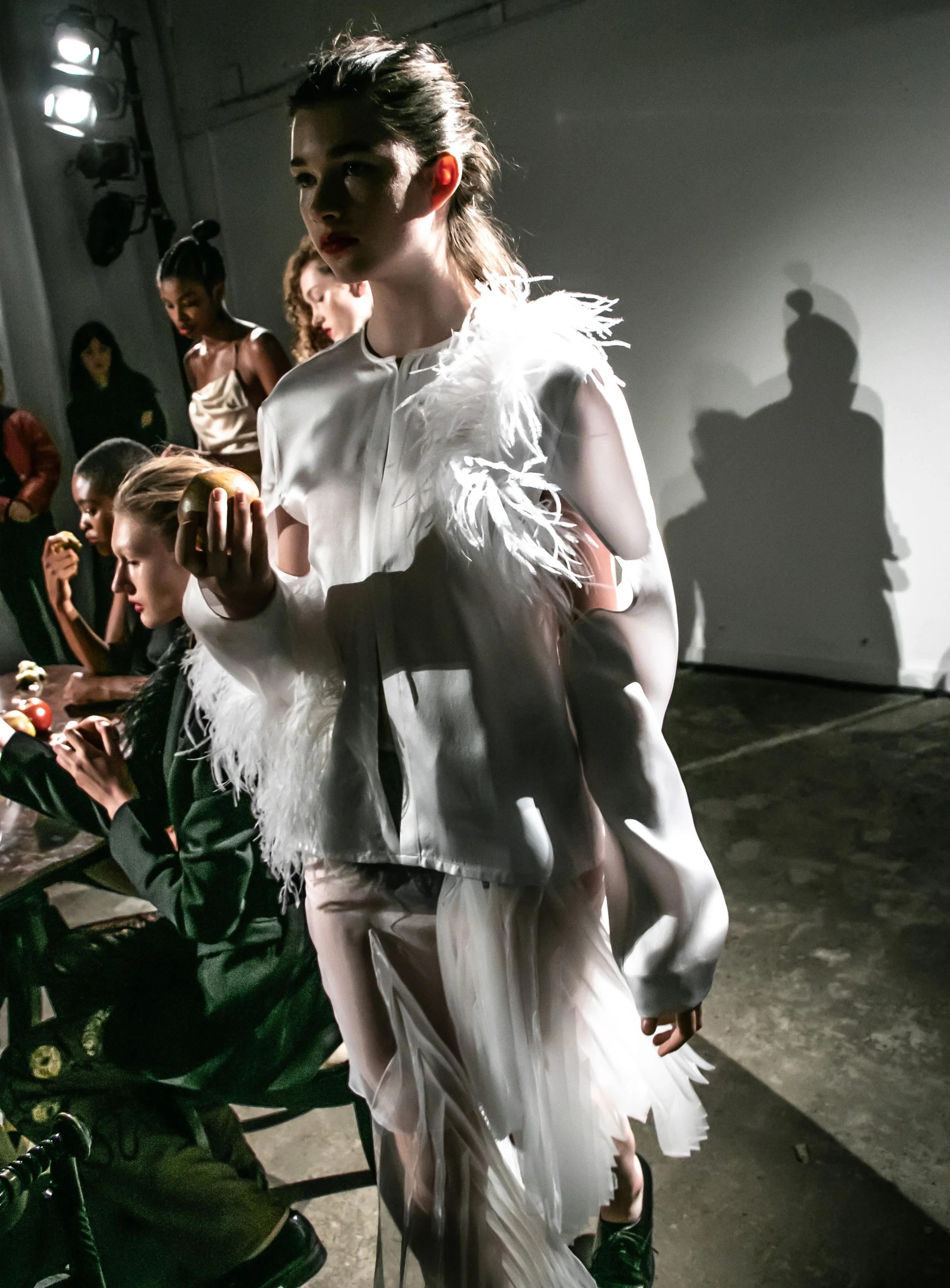 London don Fashion Week Emma Charles SS19 5.jpg